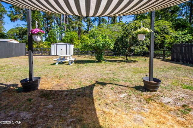 12590 Emerald Lake Drive, Panama City Beach, FL 32407