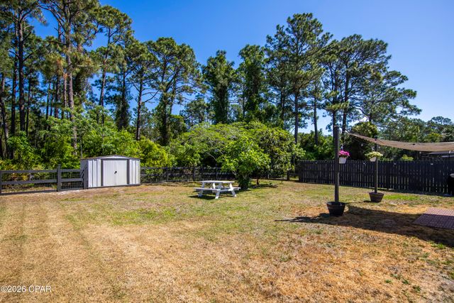 12590 Emerald Lake Drive, Panama City Beach, FL 32407