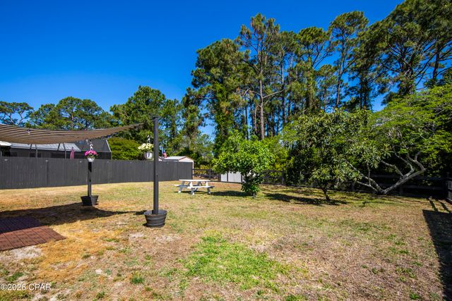 12590 Emerald Lake Drive, Panama City Beach, FL 32407