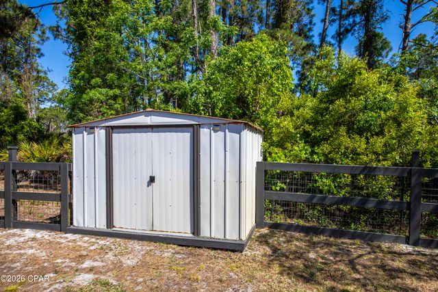 12590 Emerald Lake Drive, Panama City Beach, FL 32407