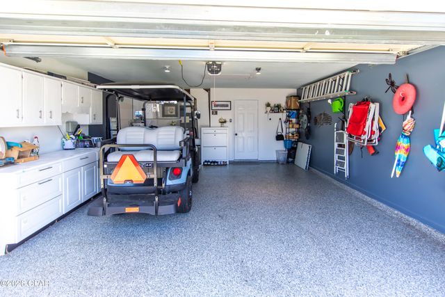 12590 Emerald Lake Drive, Panama City Beach, FL 32407