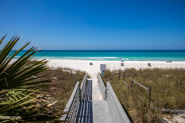 12590 Emerald Lake Drive, Panama City Beach, FL 32407
