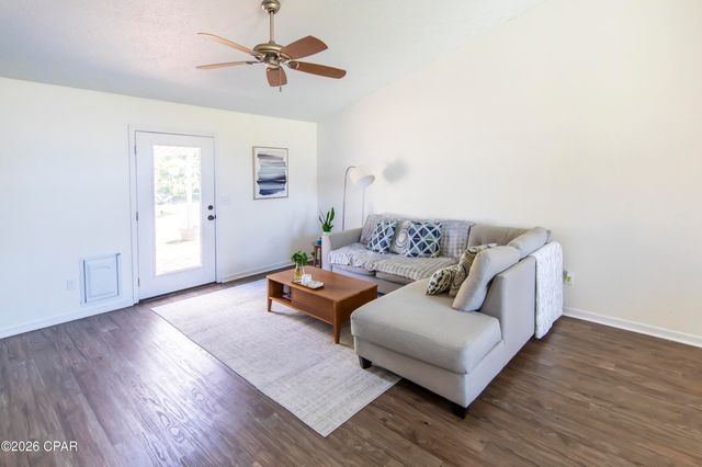 12590 Emerald Lake Drive, Panama City Beach, FL 32407