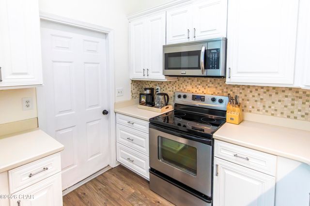 12590 Emerald Lake Drive, Panama City Beach, FL 32407