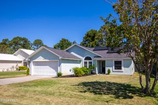 12590 Emerald Lake Drive, Panama City Beach, FL 32407