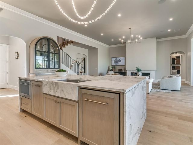 6121 NW 145th Street, Oklahoma City, OK 73142