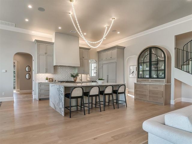 6121 NW 145th Street, Oklahoma City, OK 73142