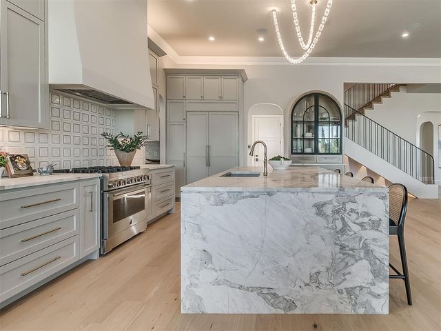 6121 NW 145th Street, Oklahoma City, OK 73142