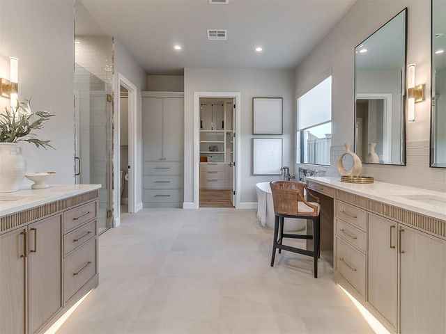 6121 NW 145th Street, Oklahoma City, OK 73142