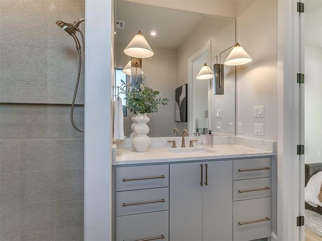 6121 NW 145th Street, Oklahoma City, OK 73142