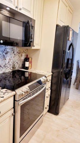 1009 N Ocean Boulevard 503, Pompano Beach, FL 33062