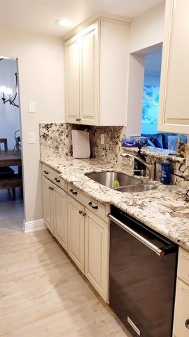 1009 N Ocean Boulevard 503, Pompano Beach, FL 33062