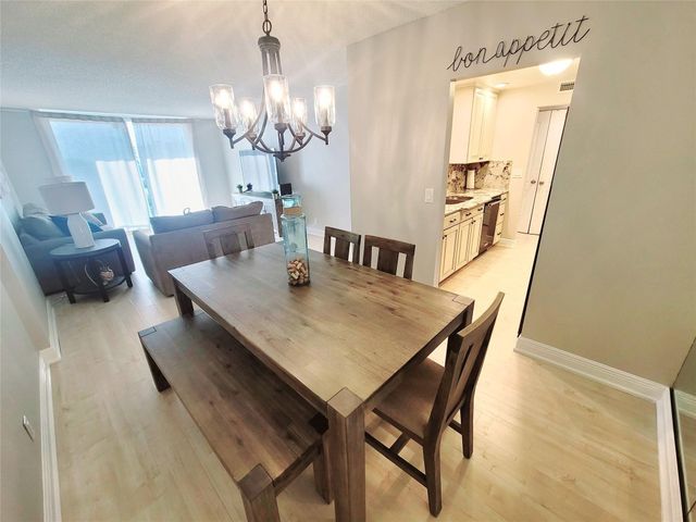 1009 N Ocean Boulevard 503, Pompano Beach, FL 33062