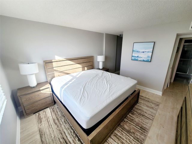 1009 N Ocean Boulevard 503, Pompano Beach, FL 33062