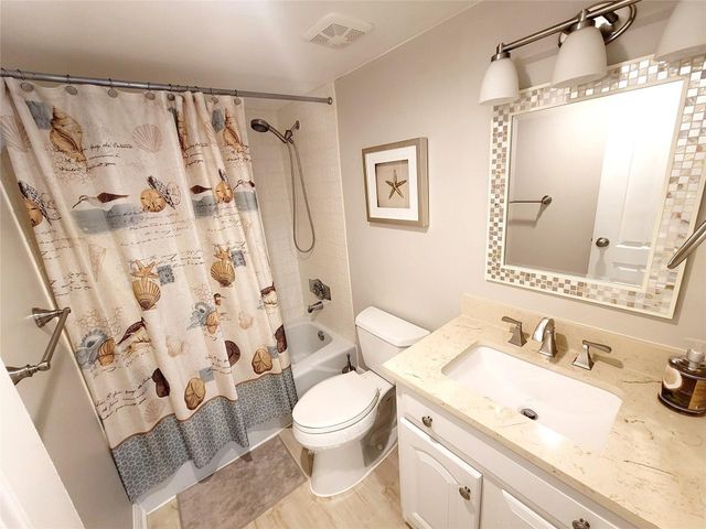 1009 N Ocean Boulevard 503, Pompano Beach, FL 33062