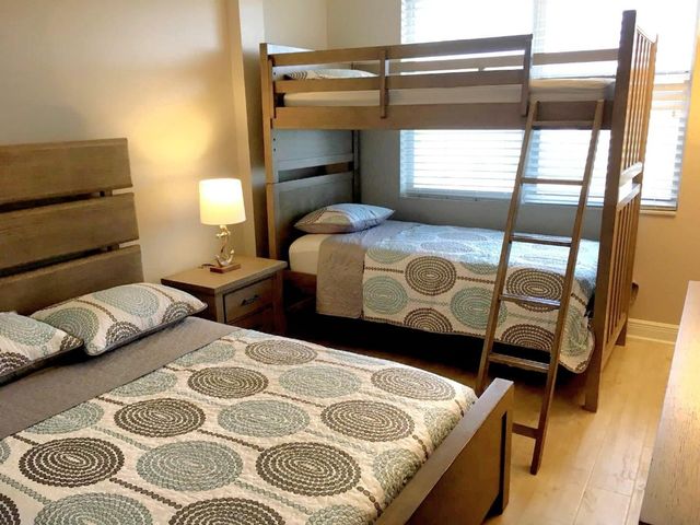 1009 N Ocean Boulevard 503, Pompano Beach, FL 33062