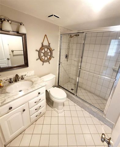 1009 N Ocean Boulevard 503, Pompano Beach, FL 33062