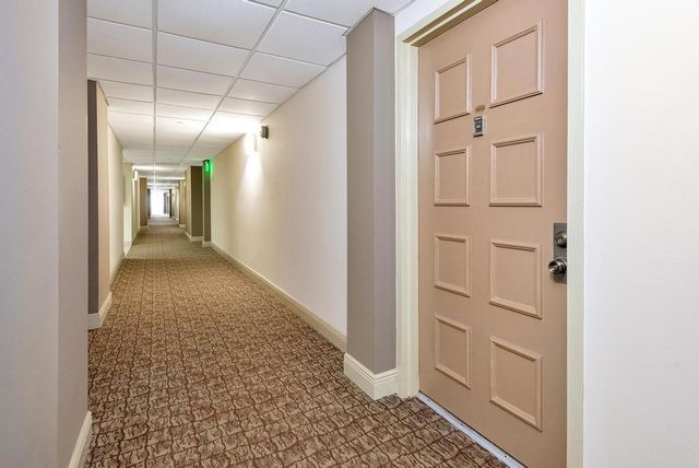 1009 N Ocean Boulevard 503, Pompano Beach, FL 33062