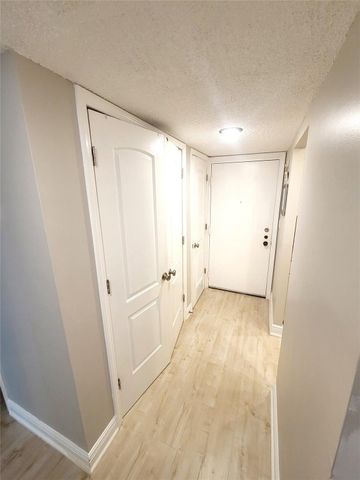 1009 N Ocean Boulevard 503, Pompano Beach, FL 33062