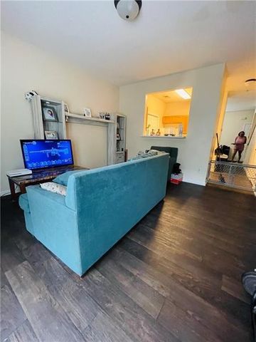 3607 Ginnis Drive SW 3, Atlanta, GA 30331