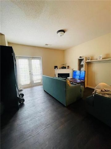 3607 Ginnis Drive SW 3, Atlanta, GA 30331