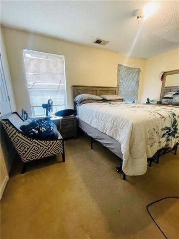 3607 Ginnis Drive SW 3, Atlanta, GA 30331