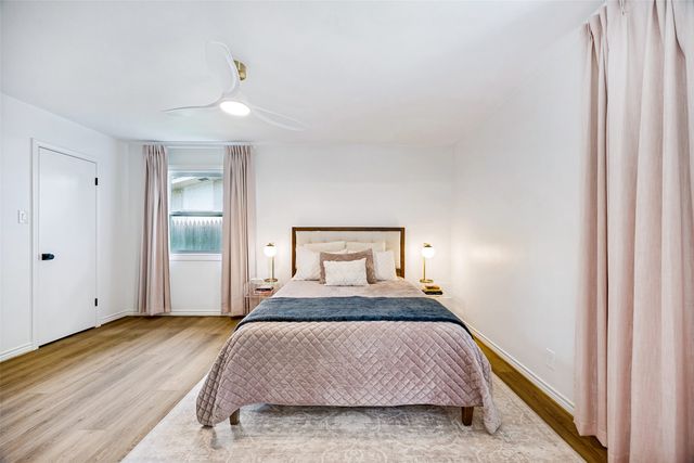 921 Forreston Drive, Richardson, TX 75080