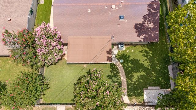921 Forreston Drive, Richardson, TX 75080