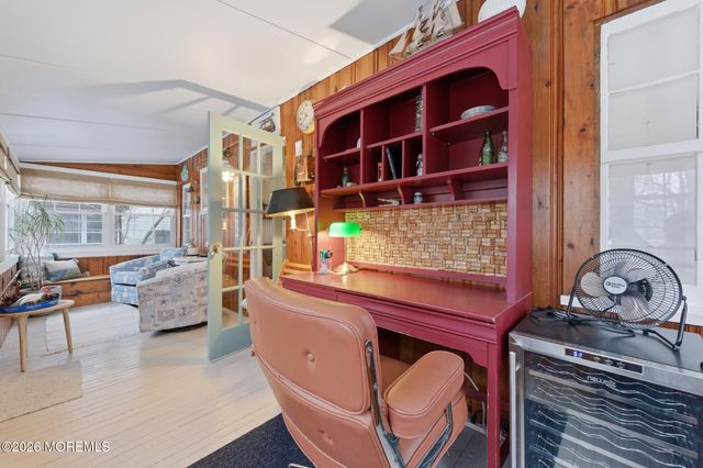 14 Sunset Road, Brick, NJ 08723