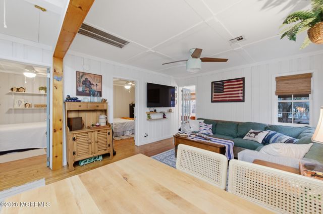 14 Sunset Road, Brick, NJ 08723