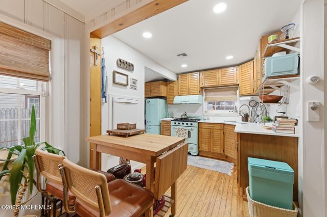 14 Sunset Road, Brick, NJ 08723