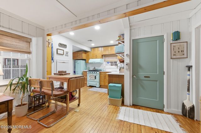 14 Sunset Road, Brick, NJ 08723