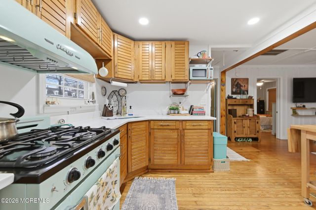 14 Sunset Road, Brick, NJ 08723