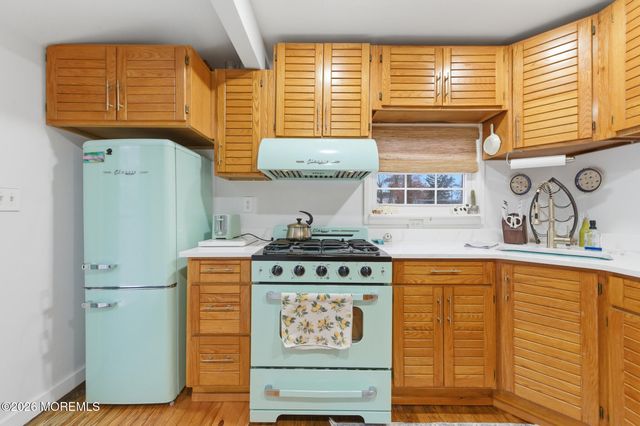 14 Sunset Road, Brick, NJ 08723