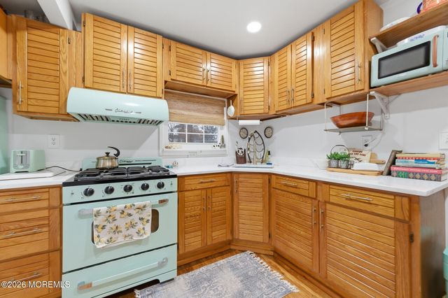 14 Sunset Road, Brick, NJ 08723