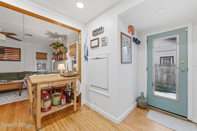 14 Sunset Road, Brick, NJ 08723