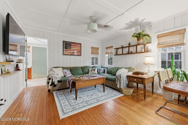 14 Sunset Road, Brick, NJ 08723