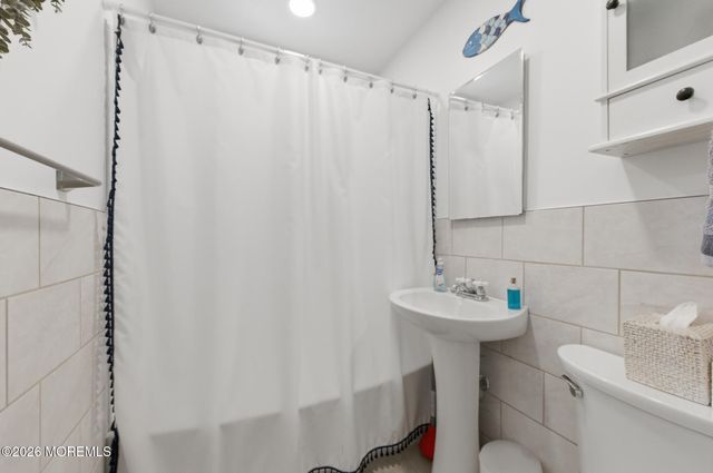 14 Sunset Road, Brick, NJ 08723