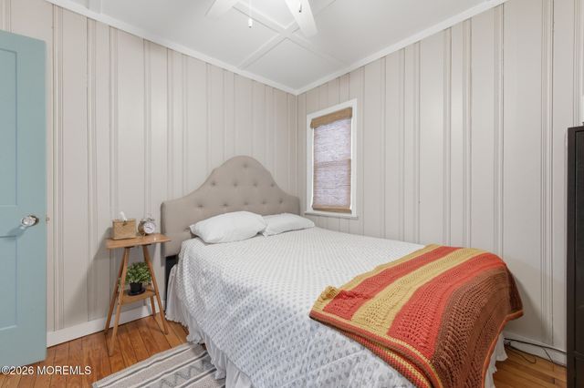 14 Sunset Road, Brick, NJ 08723