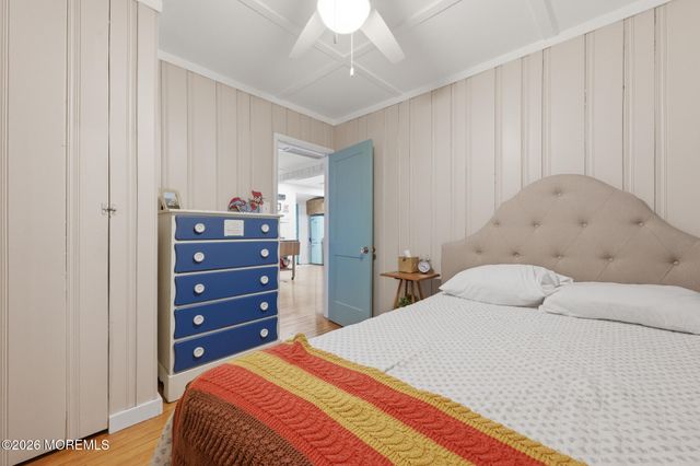 14 Sunset Road, Brick, NJ 08723