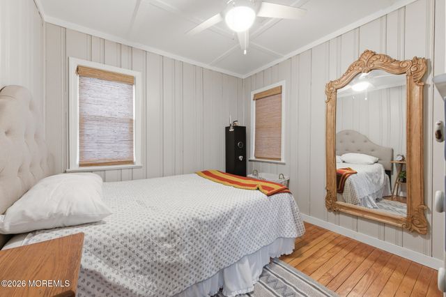 14 Sunset Road, Brick, NJ 08723