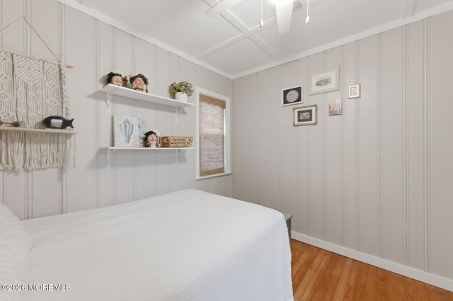 14 Sunset Road, Brick, NJ 08723