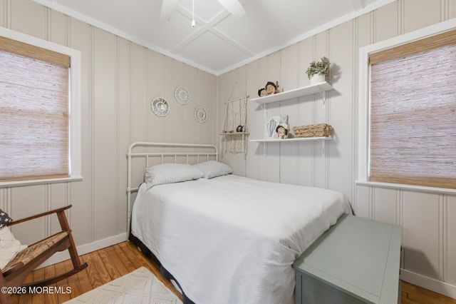 14 Sunset Road, Brick, NJ 08723