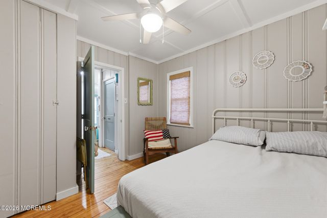 14 Sunset Road, Brick, NJ 08723