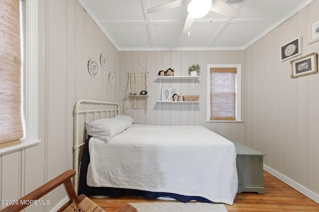 14 Sunset Road, Brick, NJ 08723