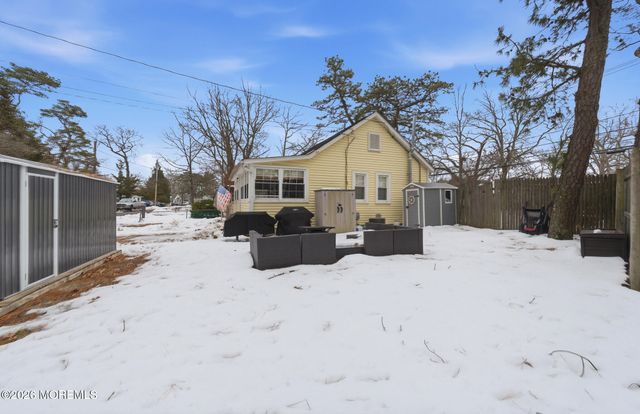 14 Sunset Road, Brick, NJ 08723