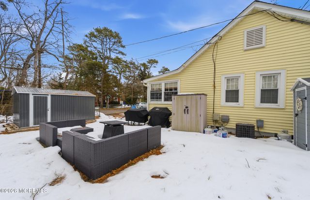 14 Sunset Road, Brick, NJ 08723