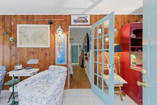 14 Sunset Road, Brick, NJ 08723