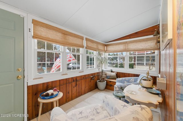 14 Sunset Road, Brick, NJ 08723