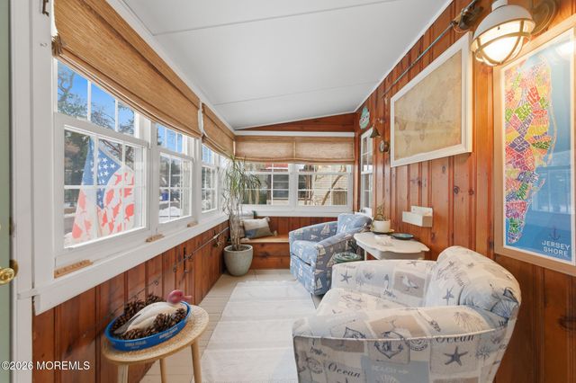 14 Sunset Road, Brick, NJ 08723